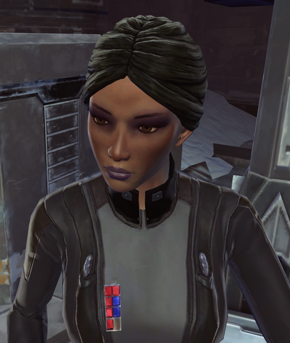 File:Grady.png