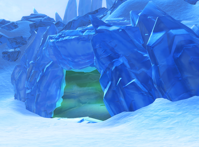 File:Ice Spine Imperial lab.png