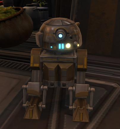 File:M3-8Z.png
