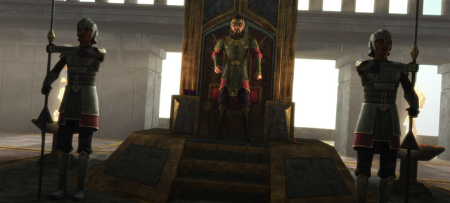 File:OnderonRoyalGuard-FR.png