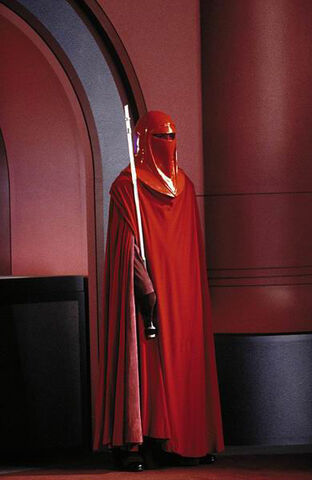 File:RoyalGuard EpII.jpg