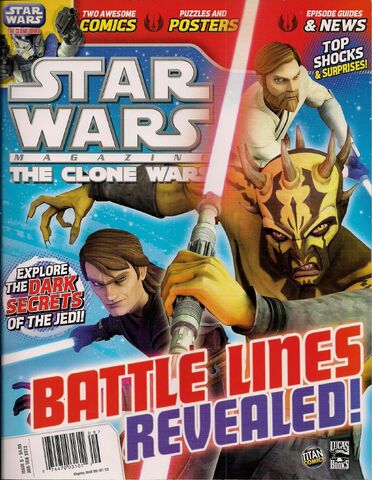 File:SW CW Mag 9.jpg