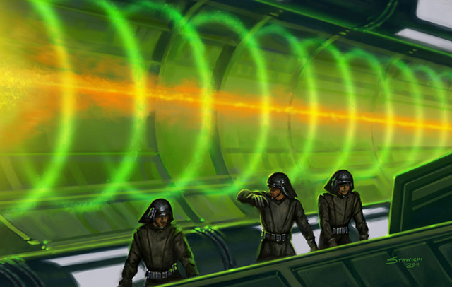 File:Superlaser-blast.png