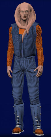File:TatooineMilitiaman.jpg