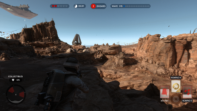 File:Tatooine Survival-SW Battlefront.png