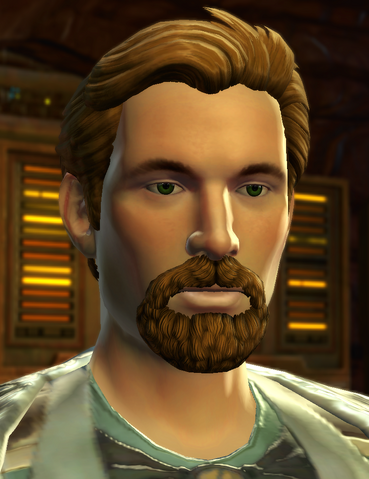File:Tharan.png