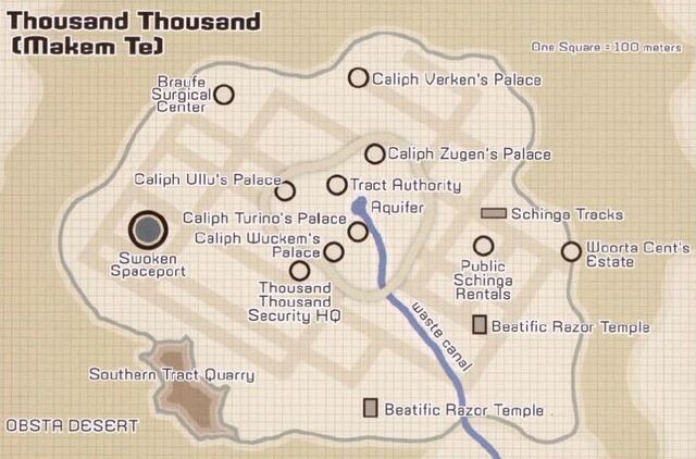 File:ThousandThousand.jpg