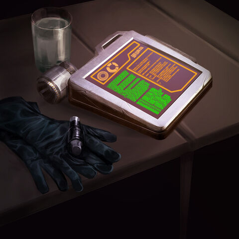 File:Versafunction88 Datapad.jpg