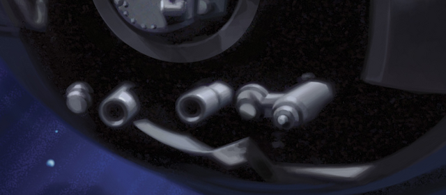 File:72 twin auto-blaster Blade Squadron.png