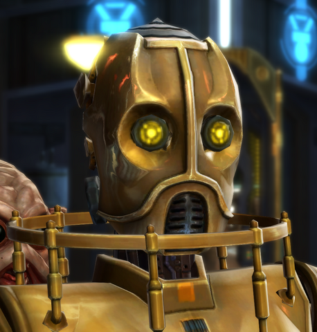 File:AV-9R.png
