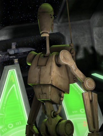 File:B1onInvincible-CAM.png