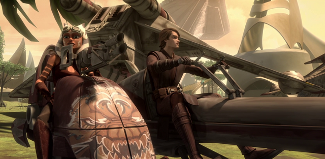 File:BARCrancorsidecar-Kidnapped.png