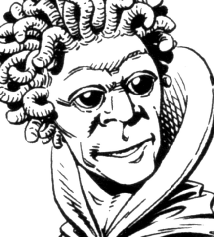 File:Baji.png