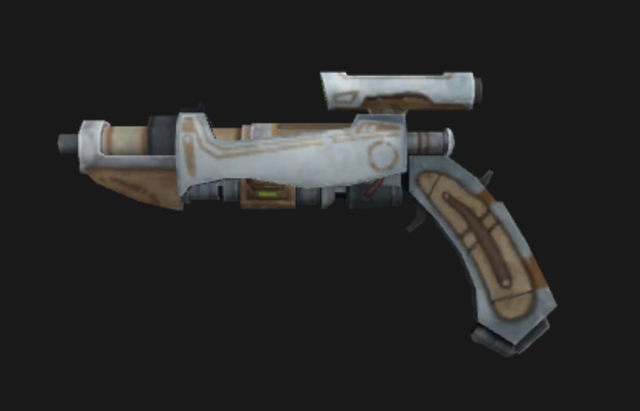 File:C-211 Micro-pulse Enforcer.png