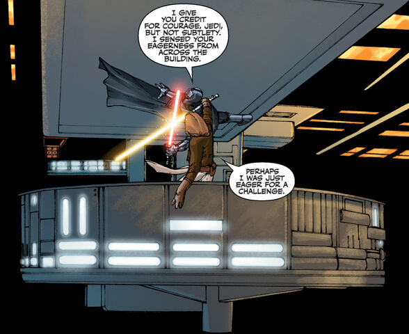 File:Fortis vs Sith.jpg