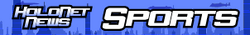 Holonet sports