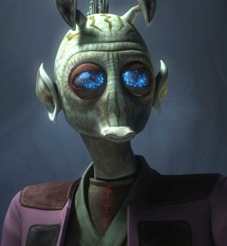 File:Jakoli Headshot.png