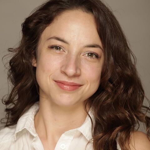 File:Katy Coleman.jpg