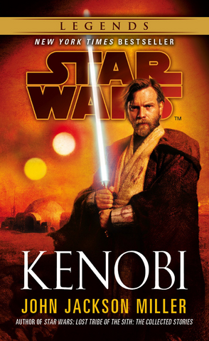 File:Kenobi-Legends.png