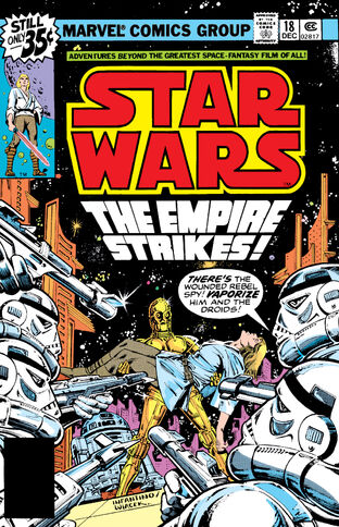 File:Mswc18cover.jpg
