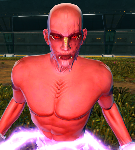 File:Ogun the Destroyer.png