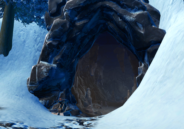 File:Panteer Hideout.png