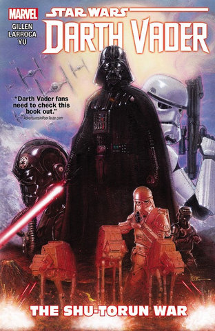 File:SWDarthVader3TPB.png