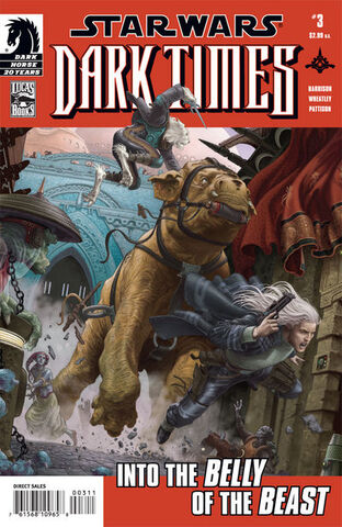 File:SWdarktimes3.jpg