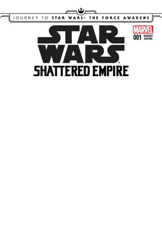 File:ShatteredEmpire1Blank.jpg