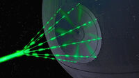 Superlaser2.jpg