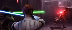 BaneEscapesTheJedi-HFZ.jpg