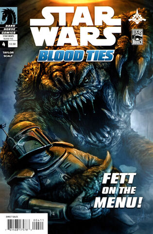 File:Bloodties4cover.jpg