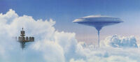Cloudcity1.jpg