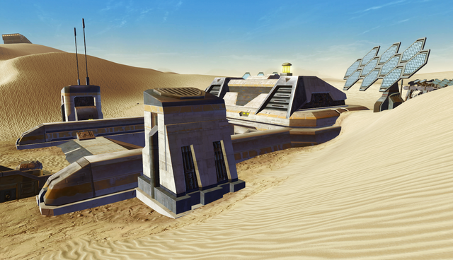 File:Czerka dig site.png