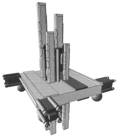 File:FireStar-class ODS.jpg