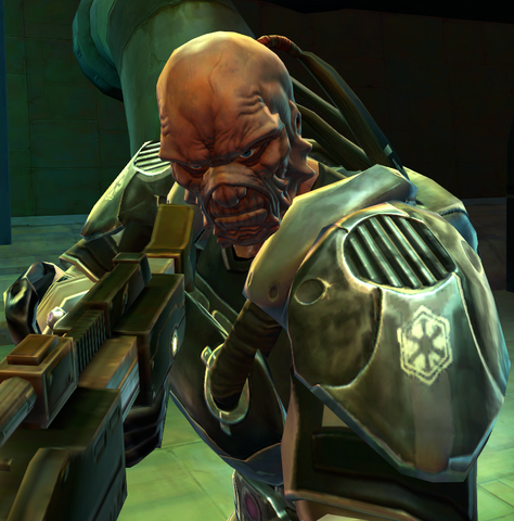 File:Gajoru.png