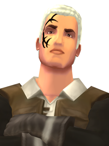 File:Happy Dapp Render.png