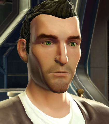File:Harez Bant.png