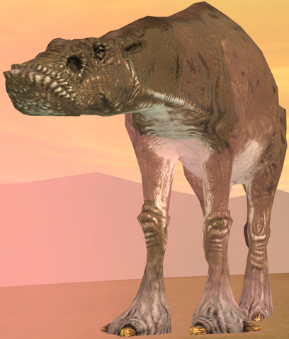 File:Humbaba.png