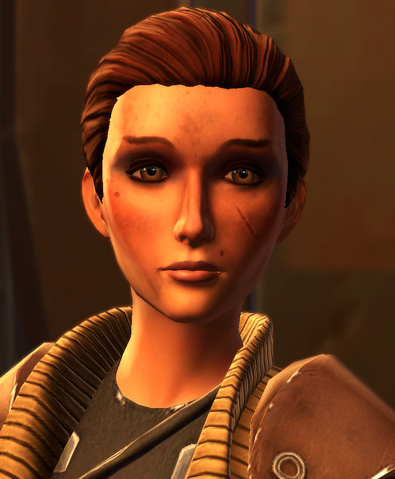 File:Kendra Novar.png