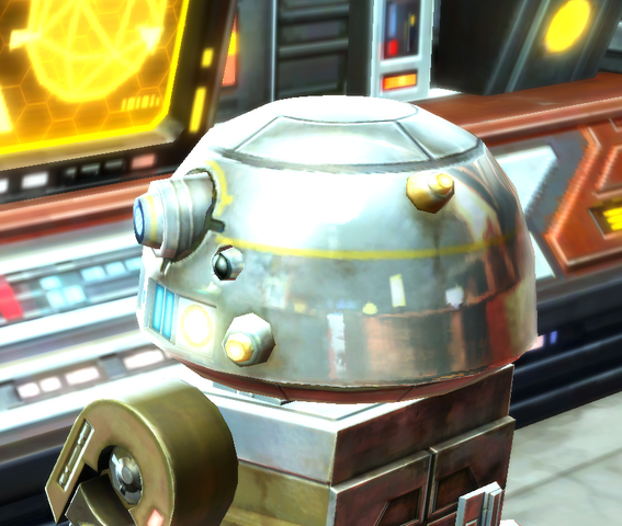File:M3-OB.png