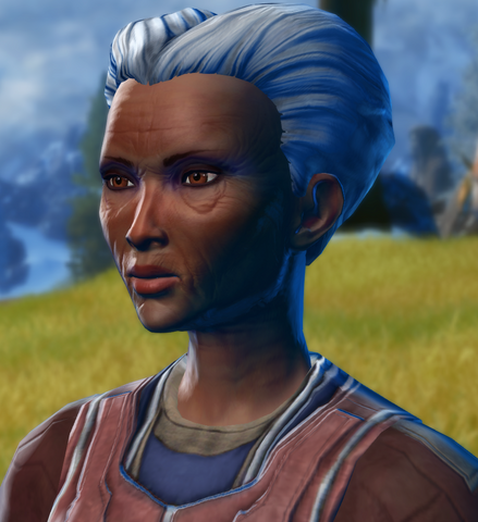 File:Maelrich Alde.png