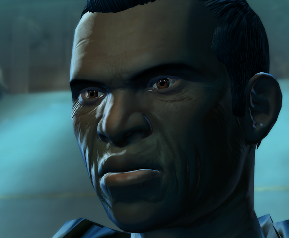 File:Master Rubatin.png