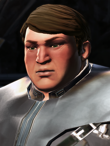 File:Moriden.png