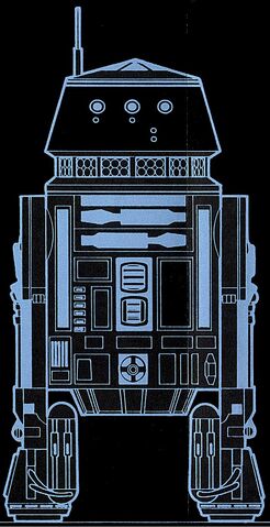 File:R2-AG4.jpg