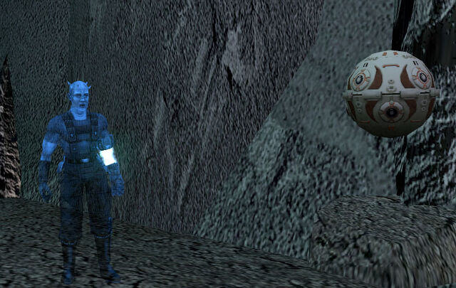 File:Remotefinalmission.jpg