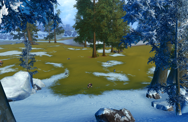 File:Serene Meadow.png