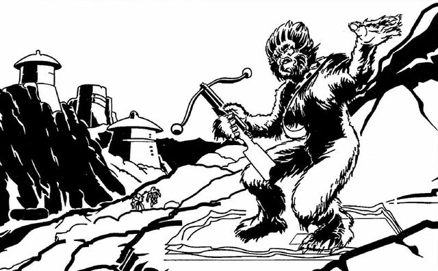 File:Wookiee GG10.jpg