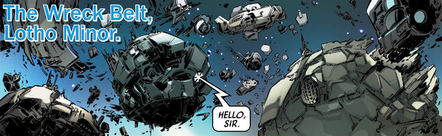 File:Wreck Belt.png