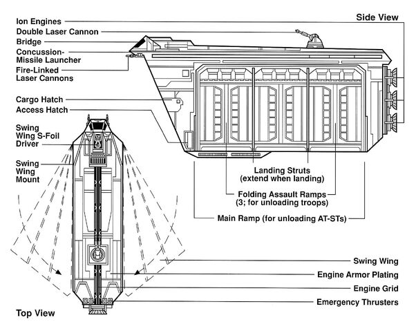 File:Y4Raptor egvv.jpg